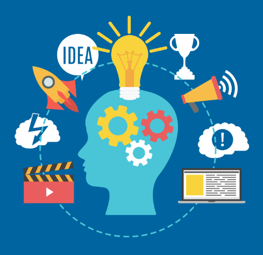 Play School Vadodara