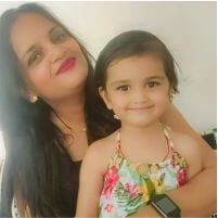 Play School Vadodara