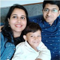 Play School Vadodara