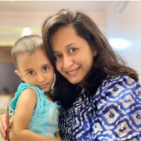 Play School Vadodara