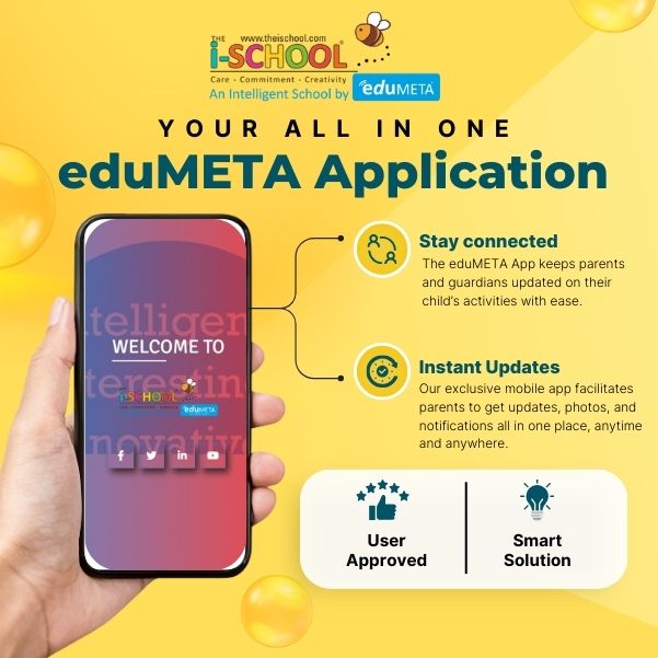 Play School Vadodara