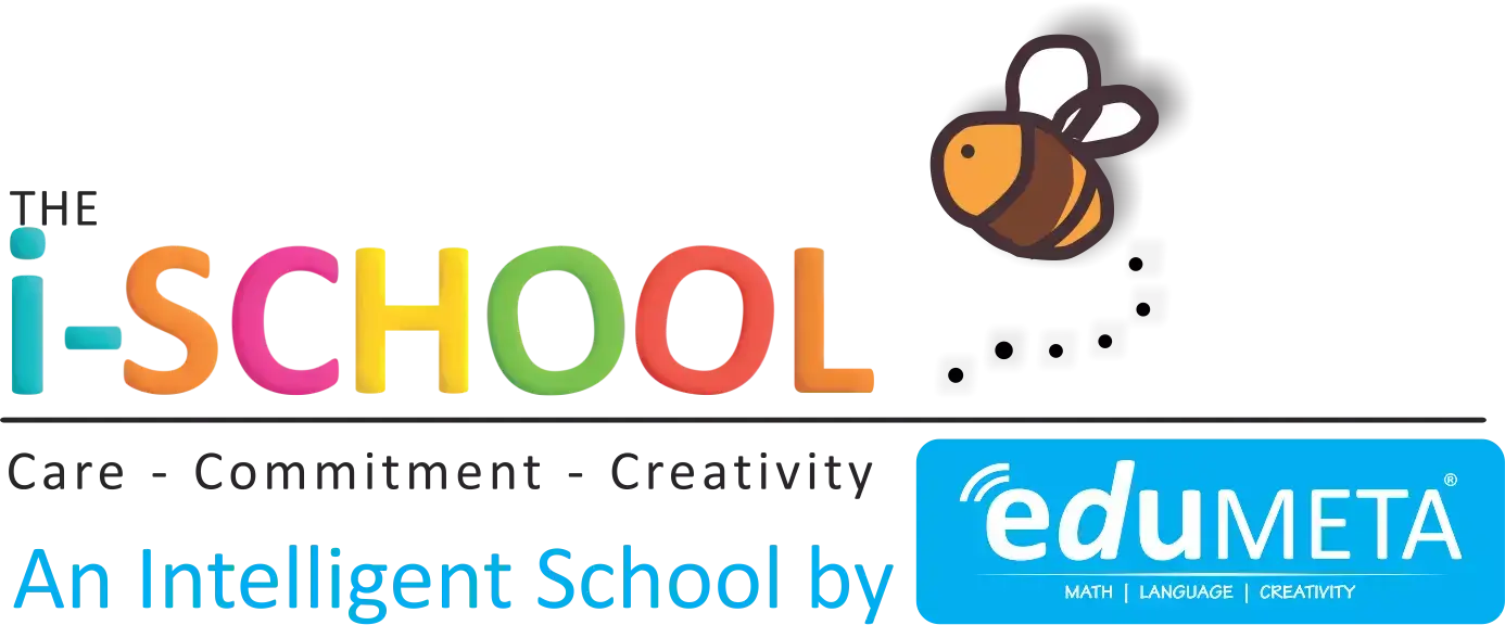 Play School Vadodara